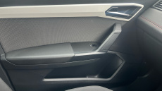 SEAT Arona 1.6 TDI Xcellence 5dr DSG Diesel Hatchback